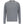 FARAH KNIGHT CABLE KNIT JUMPER