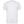 LACOSTE SLIM FIT LOUNGEWEAR T-SHIRT