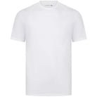 LACOSTE SLIM FIT LOUNGEWEAR T-SHIRT
