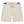 BOSS ISLE RIPSTOP SWIM SHORTS