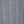 FARAH KNIGHT CABLE KNIT JUMPER