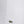LACOSTE SLIM FIT LOUNGEWEAR T-SHIRT