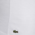 LACOSTE SLIM FIT LOUNGEWEAR T-SHIRT