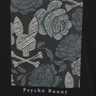 PSYCHO BUNNY ROWEN GRAPHIC T-SHIRT