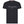 Load image into Gallery viewer, TOMMY HILFIGER LOGO T-SHIRT
