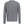 FARAH KNIGHT CABLE KNIT JUMPER