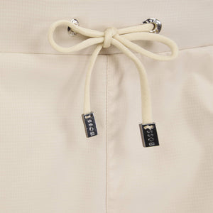 BOSS ISLE RIPSTOP SWIM SHORTS