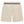 BOSS ISLE RIPSTOP SWIM SHORTS