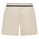 BOSS ISLE RIPSTOP SWIM SHORTS