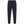 MARSHALL ARTIST SIREN JOGGER
