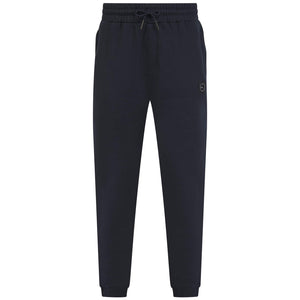 MARSHALL ARTIST SIREN JOGGER