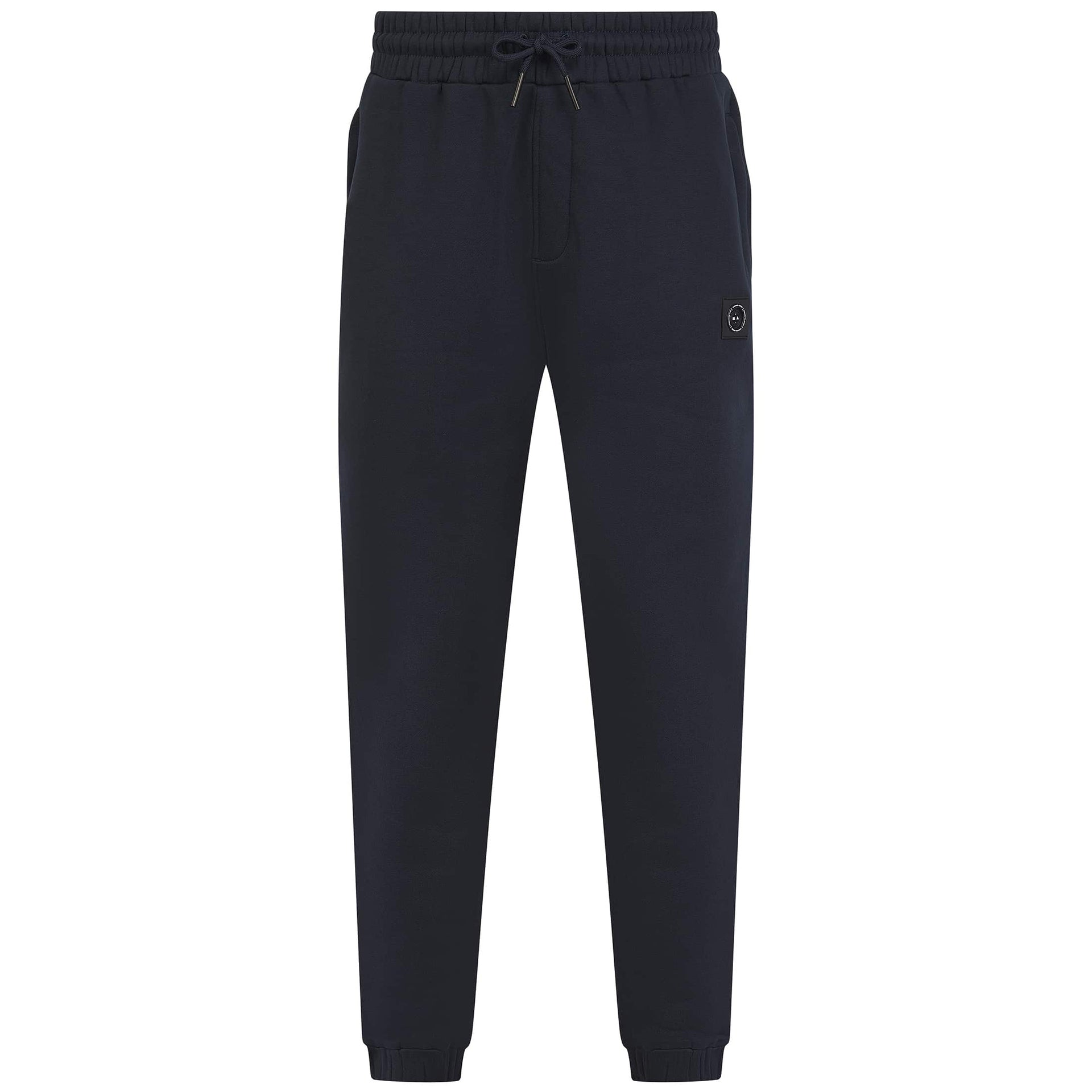 Marshall Artist Siren Jogger – MISTR