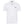 BOSS GOC PADDYTECH RIPSTOP FABRIC POLO SHIRT