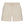 BOSS ICONIC SIGNATURE STRIPE AND LOGO SWIM SHORTS
