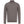 BOSS H-EBENJI MERINO WOOL 1/4 ZIP KNIT JUMPER