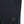MARSHALL ARTIST SIREN JOGGER