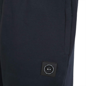 MARSHALL ARTIST SIREN JOGGER