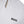 BOSS GOC PADDYTECH RIPSTOP FABRIC POLO SHIRT