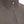 BOSS H-EBENJI MERINO WOOL 1/4 ZIP KNIT JUMPER
