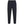 MARSHALL ARTIST SIREN JOGGER