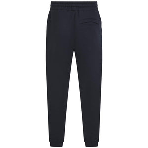 MARSHALL ARTIST SIREN JOGGER