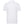 BOSS GOC PADDYTECH RIPSTOP FABRIC POLO SHIRT