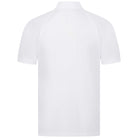 BOSS GOC PADDYTECH RIPSTOP FABRIC POLO SHIRT