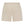 BOSS ICONIC SIGNATURE STRIPE AND LOGO SWIM SHORTS