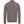 BOSS H-EBENJI MERINO WOOL 1/4 ZIP KNIT JUMPER