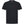 BARBOUR ESSENTIAL SPORTS T-SHIRT