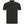 Load image into Gallery viewer, FRED PERRY TWIN TIPPED POLO SHIRT
