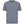BOSS INTERLOCK-COTTON T-SHIRT