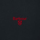 BARBOUR ESSENTIAL SPORTS T-SHIRT