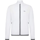 BOSS ACTIVE PUSH FULL ZIP JACKET