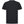 BARBOUR ESSENTIAL SPORTS T-SHIRT