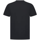 BARBOUR ESSENTIAL SPORTS T-SHIRT