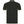 Load image into Gallery viewer, FRED PERRY TWIN TIPPED POLO SHIRT
