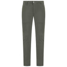 REPLAY HYPERFLEX ZEUMAR X-L.I.T.E SLIM FIT CHINOS