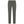 Load image into Gallery viewer, REPLAY HYPERFLEX ZEUMAR X-L.I.T.E SLIM FIT CHINOS
