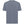 BOSS INTERLOCK-COTTON T-SHIRT