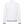 BOSS ACTIVE PUSH FULL ZIP JACKET