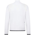 BOSS ACTIVE PUSH FULL ZIP JACKET