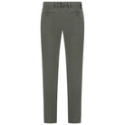 REPLAY HYPERFLEX ZEUMAR X-L.I.T.E SLIM FIT CHINOS