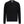 FARAH KNIGHT CABLE KNIT JUMPER