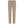 REPLAY HYPERFLEX ZEUMAR X-L.I.T.E SLIM FIT CHINOS