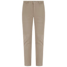 REPLAY HYPERFLEX ZEUMAR X-L.I.T.E SLIM FIT CHINOS