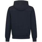 BOSS P-STEELE 136 HOODIE