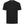 LACOSTE SLIM FIT LOUNGEWEAR T-SHIRT