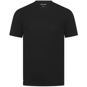 LACOSTE SLIM FIT LOUNGEWEAR T-SHIRT