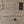 REPLAY HYPERFLEX ZEUMAR X-L.I.T.E SLIM FIT CHINOS